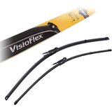 Valeo Swf Das Set Silecek Seti Seat Leon 1P1 (2010-2012) (650+650 Mm) 119404