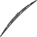 Valeo Swf Das Single Silecek Skoda Superb (2005-2007), Vw New Beetle (2003-2010), Passat B5.5 (2000-2005) (530 Mm) 116136