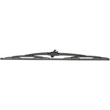 Valeo Swf Das Trucks Silecek Opel Combo (2005-2012) (500 Mm) 132502