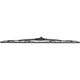 Valeo Swf Das Trucks Silecek Renault Trucks D (2013 Sonrası) (650 Mm) 132651