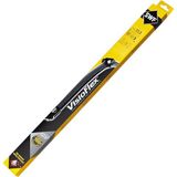 Valeo 'swf Sılecek Setı X2 560-560MM Mercedes C Serısı W203 Clk Serısı 02- Sportcoupe CL203 03-
