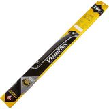 Valeo 'swf Sılecek Setı X2 600-480MM Flat/blade Volkswagen Golf V Jetta