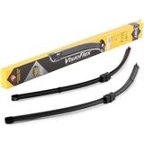 Valeo Swf Sılecek Setı X2 650-650MM Mercedes E Serısı W211 02-