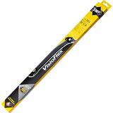 Valeo 'swf Sılecek Setı X2 700-700MM Vw Touran Golf V Sharan 01- Ford Galaxy 01- Seat Alhambra 01-