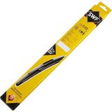 Valeo Swf Sılecek Supurgesı Arka 350MM Peugeot 106 206 307 Cıtroen Saxo C3 Renault Megane Iı