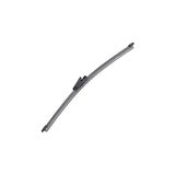 Valeo Swf Visioflex Flat Blade Arka Silecek Seat Leo (1p1) (2007-2012), Skoda Fabia Ii (2010-2014),