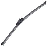 Valeo Swf Visioflex Flat Blade Arka Silecek Seat Leon (1P1) (2007-2012), Skoda Fabia Iı (2010-2014), Vw Passat B6 Variant (2009-2010) - B7 Variant (2
