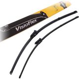 Valeo Swf Visioflex Flat Blade Silecek Opel Astra J Sedan (2014 Ve Sonrası), Astra J (2013-2015), Pe