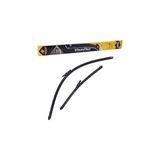 Valeo Swf Visioflex Flat Blade Silecek Opel Corsa (2014-2019) (650+400 Mm) 119385