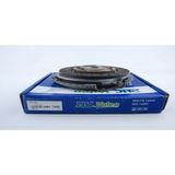 Valeo SY102H Ssangyong Korando 1999-2004 Musso Bilyasız Debriyaj Seti
