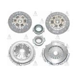 Valeo SZ101 Debriyaj Seti Suzuki Grand Vitara 1.6 Motor 1998- 2250057B00