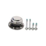 Valeo TEKER RULMANI ON MERCEDES W205 S205 C205 A205 W213 S213 C238 A238 PORYA A2053340400