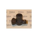 Valeo Tevzi Makarası Renault R9 R11 R19 Express Ax Bx Cx C15 P405-P205 Valeo 664203