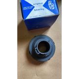 VALEO TOFAŞ DOĞAN KARTAL ŞAHİN MURAT 131 MURAT 124 1.600 1.300 UYUMLU DEBRİYAJ BİLYASI VOLEO SKF