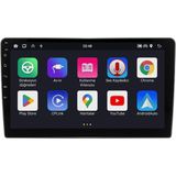 Valeo Toyota Avensis Android Multimedya Sistemi (2002-2008) | 4gb Ram, 64GB Hafıza, Bluetooth, Carplay & Android Auto Kamera Hediye!