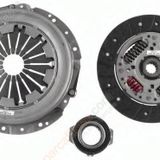 Valeo TY100H Debriyaj Seti