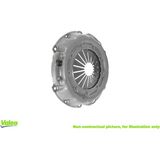 Valeo Val 802227 Debriyaj Seti