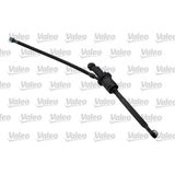 Valeo Val 874460 Debriyaj Merkezi
