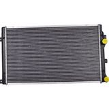 Valeo Volkswagen Golf 5 1.4 Tsı Motor Su Radyatörü Valeo Marka 1K0121253BB