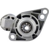 Valeo Volkswagen Passat B6, B7, Cc, Golf 5, 6, Transporter T5, Marş Motoru 1.1 Kw 02Z911023E
