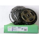Valeo Volkswagen Polo 2006/2009 Model Arası 1.4tdı Bnm Motor Debriyaj Set ve Bilya Valeo Marka 045141025C
