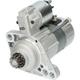 Valeo Volkswagen / Seat / Audi / Skoda Mars Motoru
