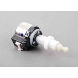 Valeo Wv, Audi, Seat Xenon Far Ayar Motoru Orjinal 3D0941295, 89022080