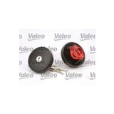 Valeo Yakıt Depo Kapagı Berlyngo Xsara C5 Peugeo 306 407
