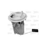 VALEO YAKIT DEPO SAMANDIRASI BERLINGO C3 C4 C5 P206 P207 P307 P308 PARTNER 1,4 / 1,6 / 2,0 HDI