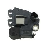 Valeo YEDEK PARÇA KONJEKTÖR SG10-LAGUNA-MEGANE-KANGOO 1.9 DCİ VRV3689 232962
