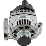 Valeo Z13DT Opel Corsa C Alternatör Şarj Dinamosu