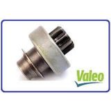 Valeo Zengemtx Mars Dislisi Benzinli R9-R11-R12-R21 Txe