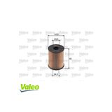 Valeo586516 Yağ Filtresi Albea Doblo Palıo Fıorıno Grande Punto 1.3 Jtd 03 Combo 1.3 Cdtı