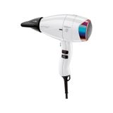 Valera EPower EP2010 eQ RC İyonik Saç Kurutma Makinesi
