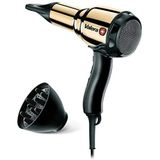 Valera Master Gold 2000W Saç Kurutma Makinesi