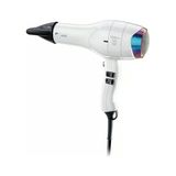 Valera Swiss Epower Ep2030 Eq Rc Çıkarılabilir Profesyonel Iyonik Saç Kurutma Makinası 1600 W Beyaz