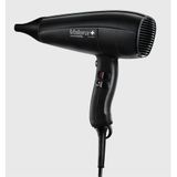 Valera Swiss Light 3400 Saç Kurutma Makinesi - Siyah