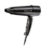 Valera Swiss Light 5400 Fold Siyah Saç Kurutma Makinesi
