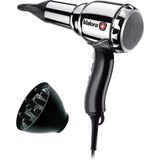 Valera Swiss Master Light İyonik 2000 W Saç Kurutma Makinesi