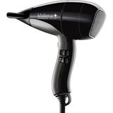 Valera Swiss Nano 6001 Light Profesyonel Saç Kurutma Makinası