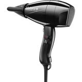 Valera Swiss Nano 6300 RC Saç Kurutma Makinesi