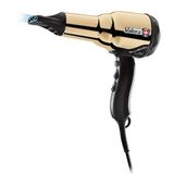 Valera Swiss Retro Gold 584.01/I 2000 W Altın Saç Kurutma Makinesi