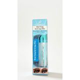 Valeri Gabrini Kaş Sabitleyici Şeffaf Jel - Sabun Etkili Kaş Maskarası (Soap Effect Brow Fixing Gel)