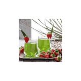 Valeria 400 ml 6 Adet Bardak Seti