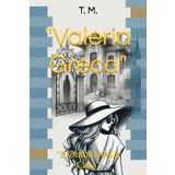 "Valeria Greca": "L' Ombra Nella Casa"
