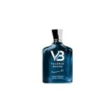 Valerio Bacio Invıctus 50 ml Erkek Parfüm