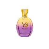 Valerio Bacio Mon Paris 50 ml EDP Kadın Parfüm