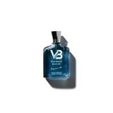 Valerio Bacio Sauvage Elixir Erkek 50 ml Parfüm