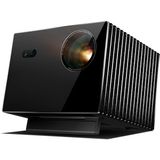Valerion Visionmaster Max 4K 300" Triple Lazer Dolby Vision, HDR10+, 3500 Lümen 4K Projeksiyon - 0 - Siyah