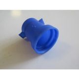 Valeron Fıat Doblo- 2006-2010 Ön Cam Su Bidonu-Deposu Kapağı Oem No: 46744602